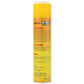 Mousse Nettoyante Intérieur Voiture AYU 650ml رغوة تنظيف داخلية للسيارة