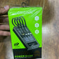 Power bank 20000MAH YM-307A