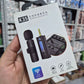 Wireless Microphone K35