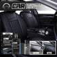 كريم مرمم للسيارة Car restorer cream