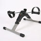 Leg and arm Pedal exerciser جهاز تمارين الدواسة للساق والذراع