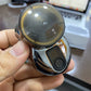 Mini Shaver Type-C