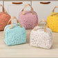 حقيبة غداء أراي للرجال والنساء، قابلة لإعادة الاستخدام Sac à lunch Arae pour hommes et femmes, réutilisable