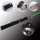 قلم ليزر للأطفال Pointeur Laser à Haute Puissance