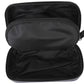 MEDICAL TRAVEL COOLER BAG Sac isotherme médical pour les voyages حقيبة تبريد طبية للسفر