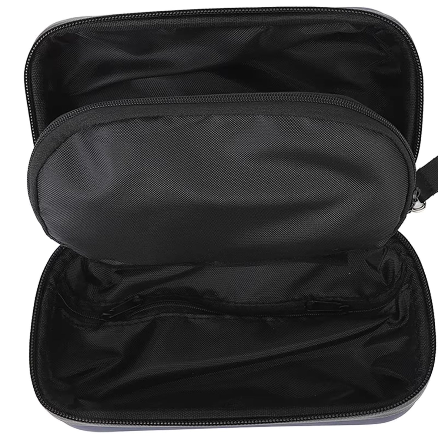 MEDICAL TRAVEL COOLER BAG Sac isotherme médical pour les voyages حقيبة تبريد طبية للسفر