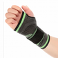 Pressurized Support Bracers orthèses de soutien pressurisées دعامة للمعصم لعلاج التهاب الأوتار