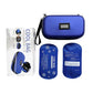 MEDICAL TRAVEL COOLER BAG Sac isotherme médical pour les voyages حقيبة تبريد طبية للسفر
