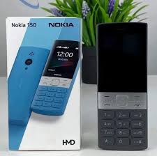 NOKIA 150 4G