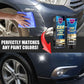 Car scratch and swirl remover مزيل الخدوش والدوامات من السيارة