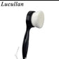 Brosse Nettoyante très Douce Mylittle Box