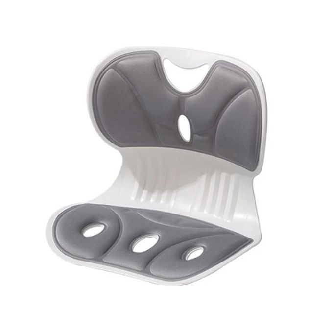 Coussin de soutien lombaire pour fauteuil وسادة دعم أسفل الظهر للكرسي بذراعين