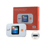 E5577 Routeur WiFi 3G 4G LTE portable sans fil