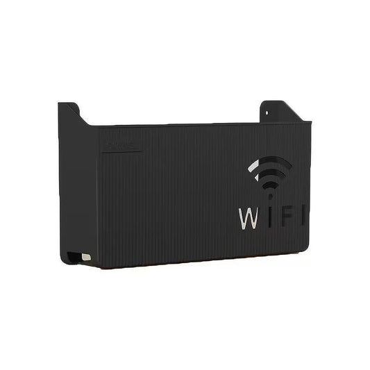 Boîte de rangement pour routeur Wi-Fi, cache Routeur صندوق تخزين لجهاز توجيه الواي فاي، غطاء لجهاز التوجيه