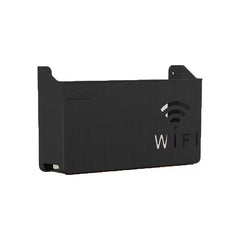 Boîte de rangement pour routeur Wi-Fi, cache Routeur صندوق تخزين لجهاز توجيه الواي فاي، غطاء لجهاز التوجيه