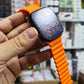 Smart watch sans emballage