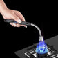 ولاعة كهربائية قابلة لإعادة الشحن عبر منفذ USB Briquet à arc électrique Rechargeable par USB