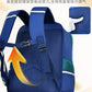 Sac à dos scolaire BUIGER