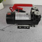 Electric Oil Pump مضخة الزيت الكهربائية 12V