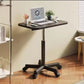 Bureau debout pour PC ordinateur portable