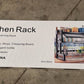 Kitchen Rack