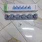 حامل المعدات متعدد الوظائف علاقة و منظم الكراطة Mop Holder