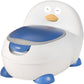 Pot Bébé Enfant Confort Ergonomique نونية أطفال مريحة بتصميم مريح