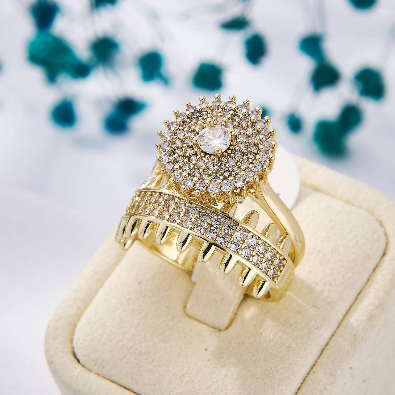 Brahim Bijoux Shop