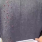 مزيلة الوبر الخملة من الملابس