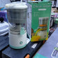 Citrus Juicer عصارة الحمضيات