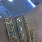 Bracelets 3 برسلي