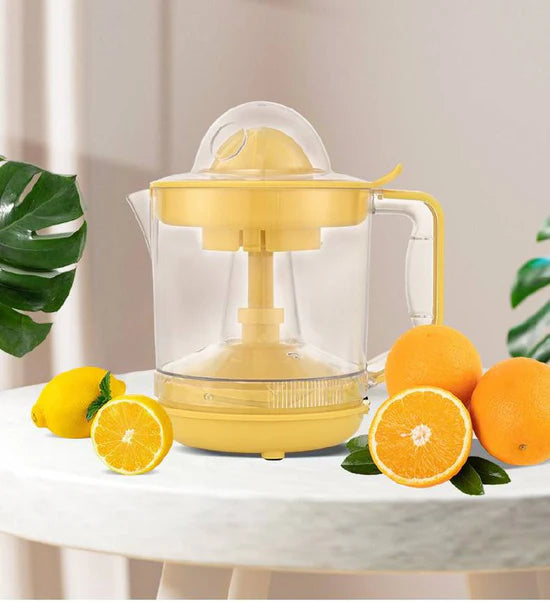 Juice Extractor MM-502