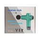 Fascial Gun Muscle Massager