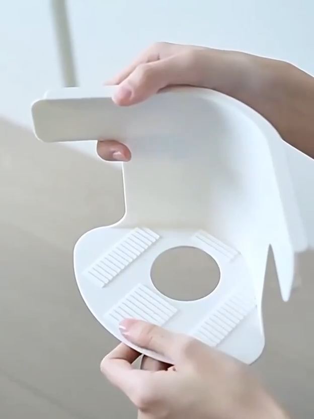 Clips fixation drap-housse 4 pièces مشابك ملاءات ملائمة 4قطع