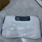 MEDICAL PILLOW وسادة طبية