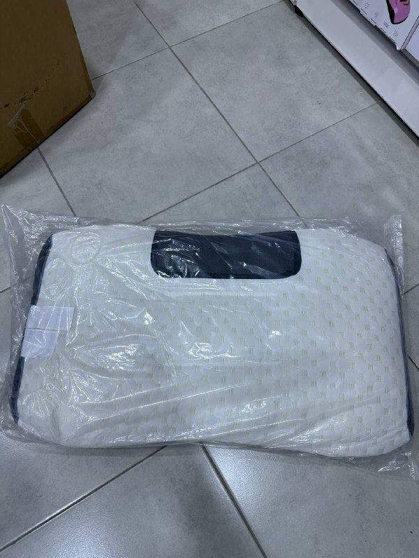MEDICAL PILLOW وسادة طبية