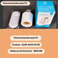 Wireless Lamp holder حامل مصباح لاسلكي