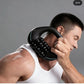 Powered Rolling Massager Masseur roulant électrique مدلك دوار يعمل بالطاقة