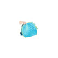 خيمة شاطئية منبثقة للأطفال مع مسبح صغير مدمج Tente de Plage Pop-Up pour Enfants avec Mini Piscine Intégrée