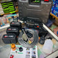 48V Rechargeable Water Sprayer- 3 Batteries مسدس رش المياه الكهربائي القابل للشحن 48V- بـ 3 بطاريات
