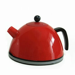 Kettle Aroma Diffuser Diffuseur d'arômes, humidificateur en forme de théière avec diffuseur d'huiles essentielles