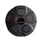 Equipement d'entraînement interactif intelligent de loisirs Smart music boxing target
