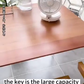 Rechargeable Wall Hanging Fan Ventilateur mural rechargeable مروحة جدارية قابلة لإعادة الشحن