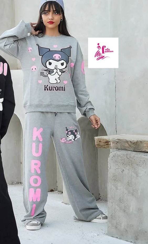 سيرفيط للأميرات توب مونطوني