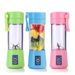 خلاط عصير محمول Portable Juice Blender Mixeur à jus portable خلاط عصير محمول Portable Juice Blender Mixeur à jus portable خلاط عصير محمول Portable Juice Blender Mixeur à jus portable  خلاط عصير محمول Portable Juice Blender Mixeur à jus portable