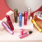 Mini vaporisateur de parfum rechargeable بخاخ عطر صغير قابل لإعادة التعبئة