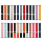 Bracelets montres