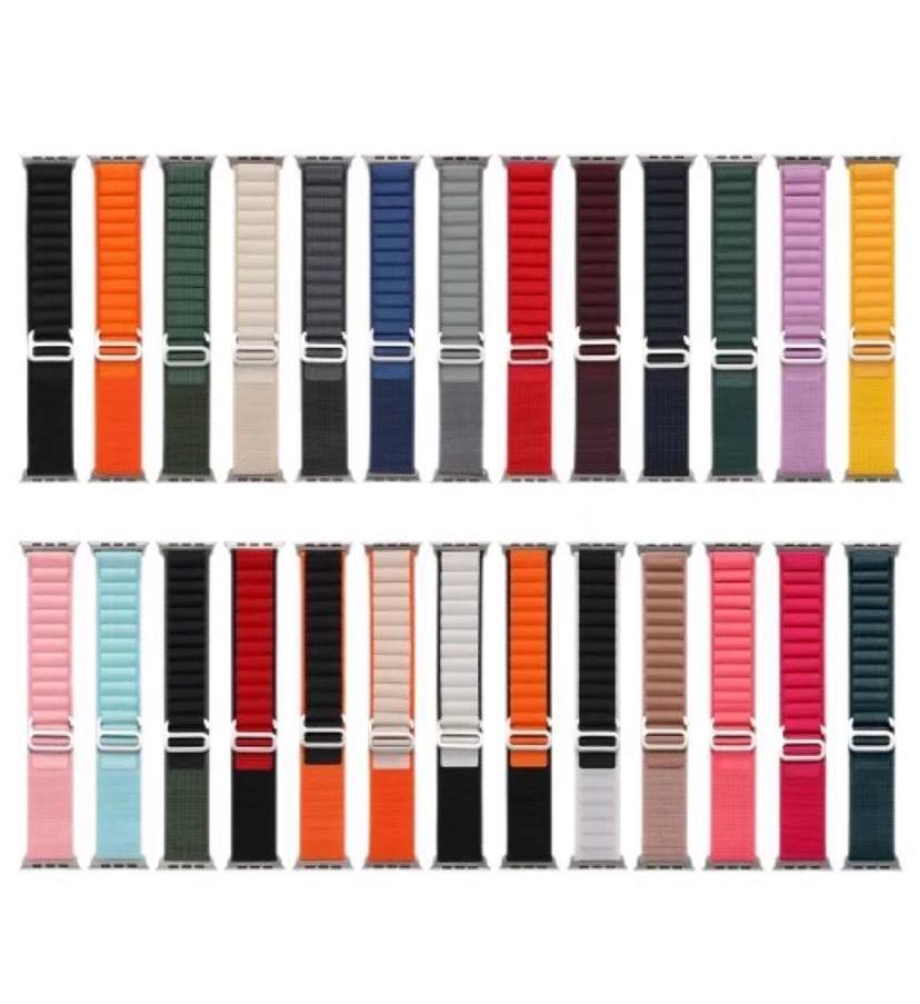 Bracelets montres