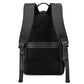 Sac à dos arctic hunter original