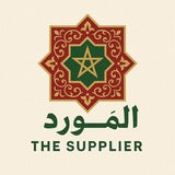 The Supplier